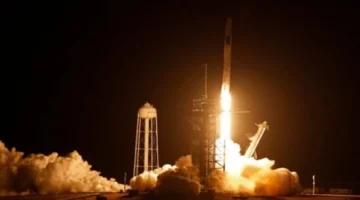 مليون قمر صناعي.. خطة إيلون ماسك الجديدة للسيطرة على الفضاء ودعم الذكاء الاصطناعي